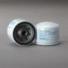 DONALDSON P566130 Air Filter, turbocharger